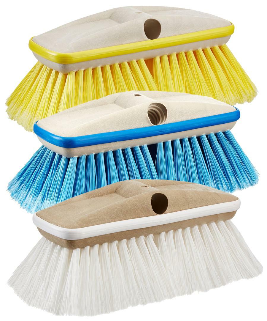 Schoonmaak