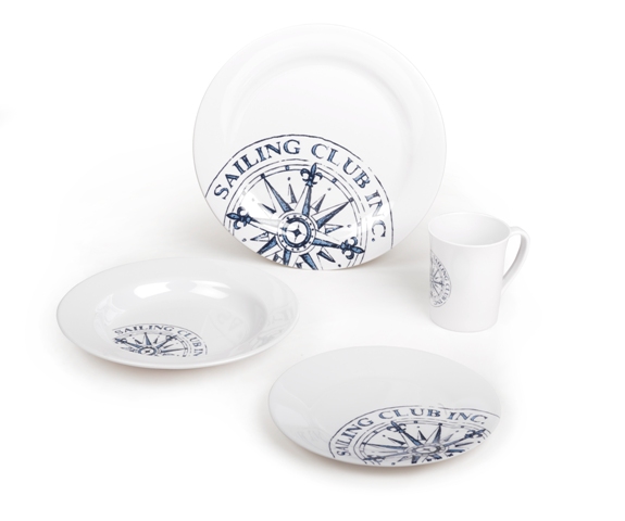 Servies