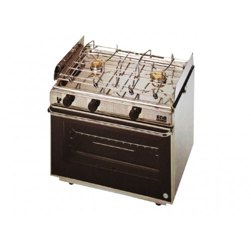 Koken