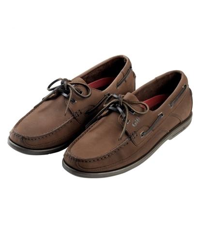 Schoenen