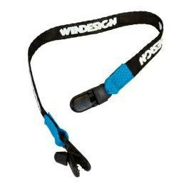 Accessoires