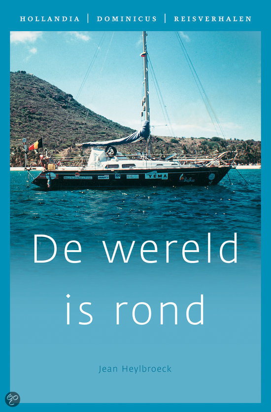 Boeken