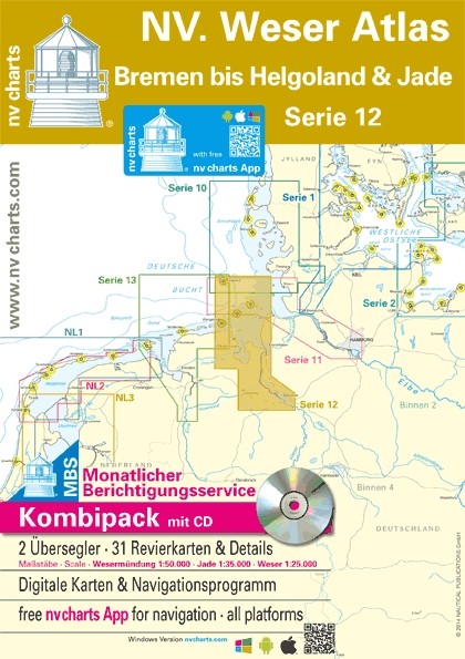 Kaarten