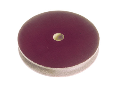 47550 HW STAALDRAADSCHIJF SS 50