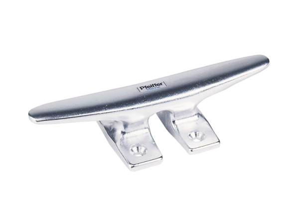KIKKER ALU 150MM