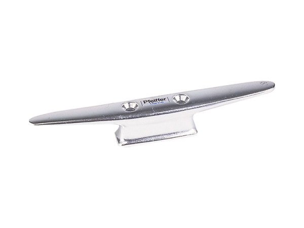KIKKER ALU 100MM