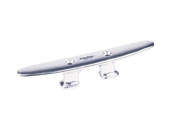 KIKKER ALU 220MM