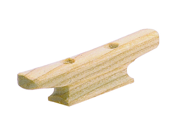 ESSEN KIKKER 175MM