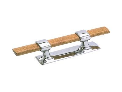 STOKBOLDER 260MM