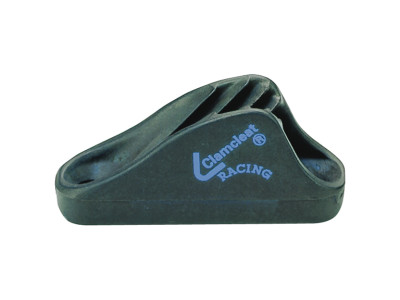 CLAMCLEAT CL222 ALU 3-6MM