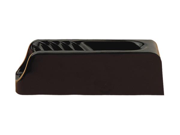 CLAMCLEAT CL228 VERT NYL 6-12MM