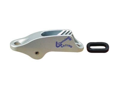 CLAMCLEAT CL253 ALU 4-8MM