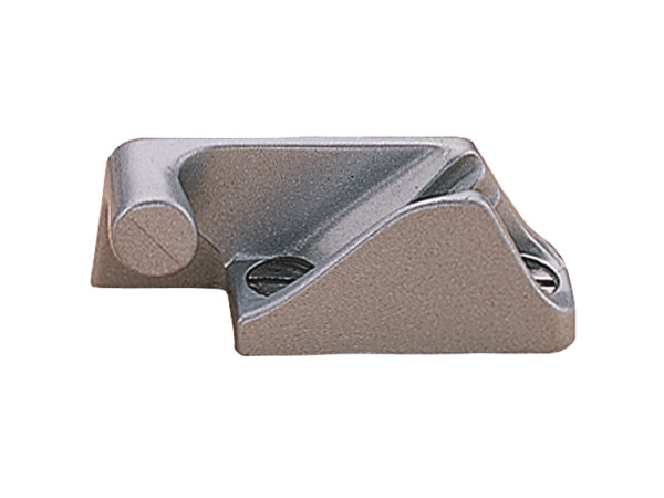 CLAMCLEAT CL218 MK2 ALU 3-6MM