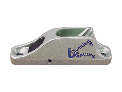 CLAMCLEAT CL211MK1 ALU 3-6MM