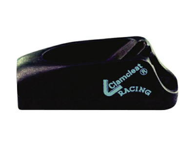 CL211an mk2 aluminium 3-6mm