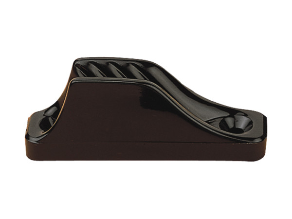 CLAMCLEAT CL209 MIDI NYL 4-8MM