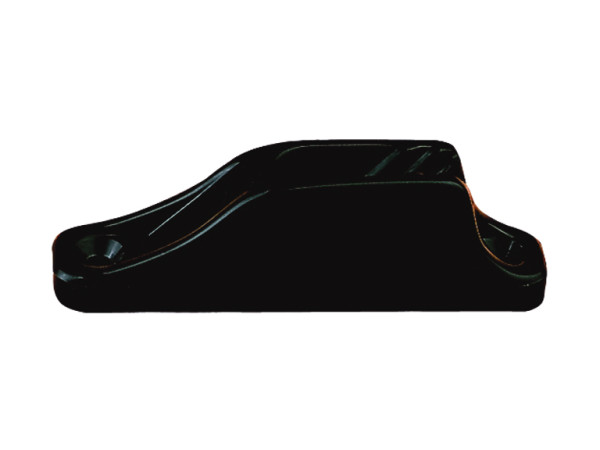 CLAMCLEAT CL203 NYL 3-6MM