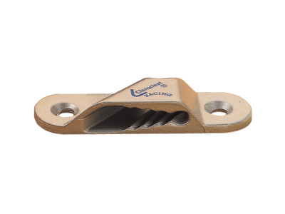 CLAMCLEAT CL241 BB RACING ALU 3-6MM