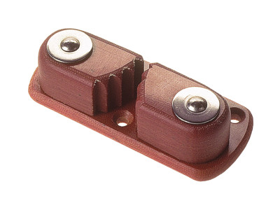 45014 H.W. SCHOOTKLEM 105X45MM