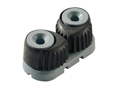 RF5000 C-CLEAT GRIJS