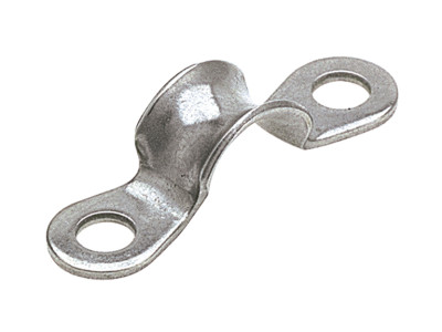 RF5013 BEUGEL MEDIUM