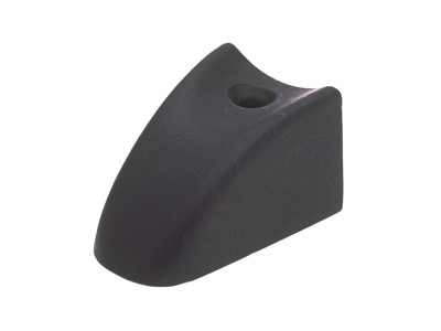 EINDSTUK VOOR 36MM RAIL (2ST)