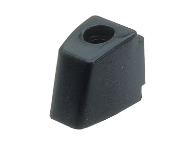 RC61980 PLASTIC EINDSTOP