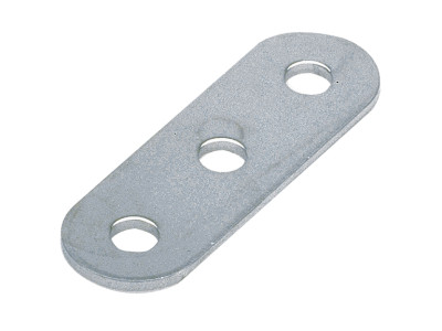 RF27 RVS STRIP 48X15 MM