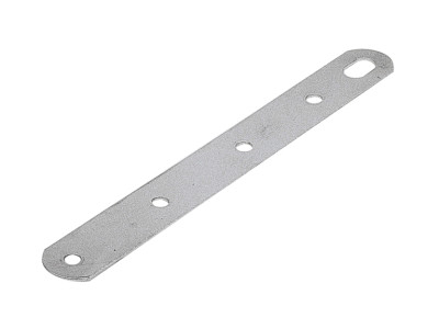 RF47 RVS STRIP 200X250MM