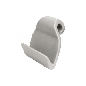 NYLON DEKZEIL HAKEN (6)