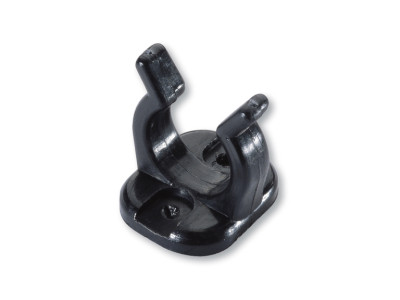 RF1135-16 KLEM 16MM