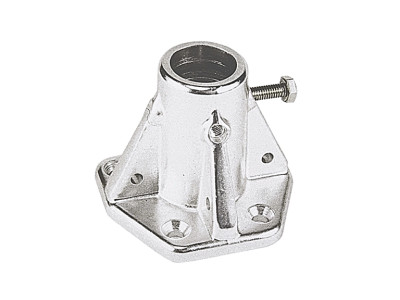 SCEPTERPOT ALU 83 GR.