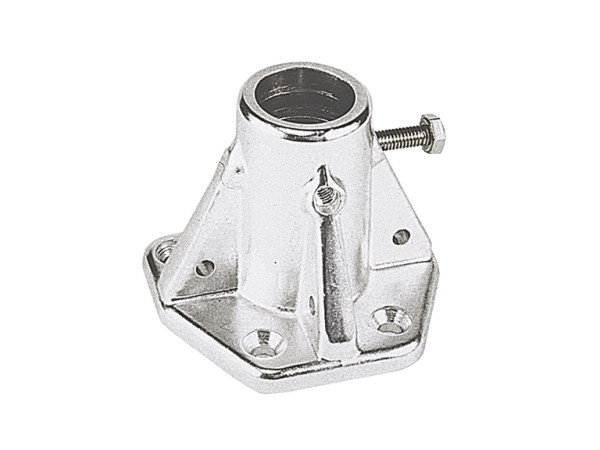 SCEPTERPOT ALU 83 GR.