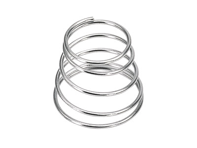 RF318 VEER 16MMX22MM