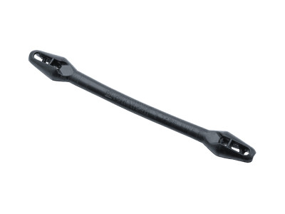 FORSHEDA LANDVASTVEER 3 18-20MM