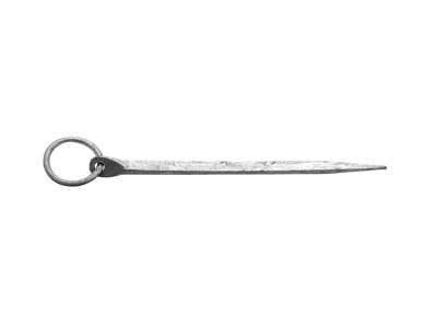 MEERPEN 425X20 MM