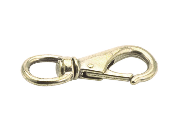 KONG KLEPHAAK WARTELEND 17X82MM
