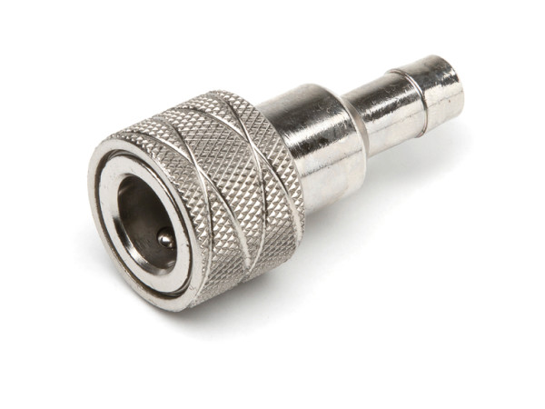 ADAPTER SUZUKI-FORCE FEMALE MOTOR