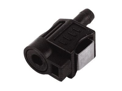 ADAPTER HONDA FEMALE MOTOR