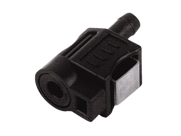 ADAPTER HONDA FEMALE MOTOR