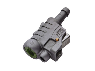 ADAPTER OMC FEMALE MOTOR-TANK