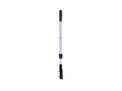 BB MOTOR-VERLENGSTUK 60-120CM