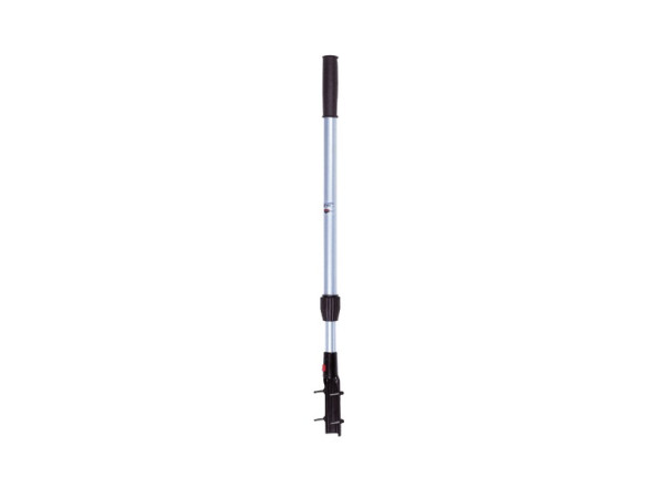 BB MOTOR-VERLENGSTUK 60-120CM