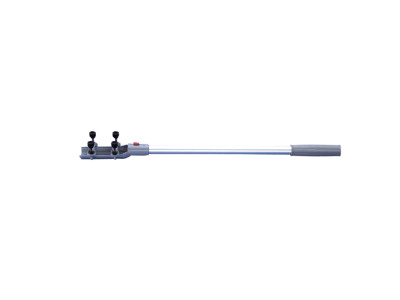 BB MOTOR-VERLENGSTUK 70CM
