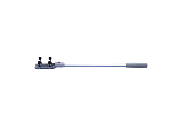 BB MOTOR-VERLENGSTUK 70CM