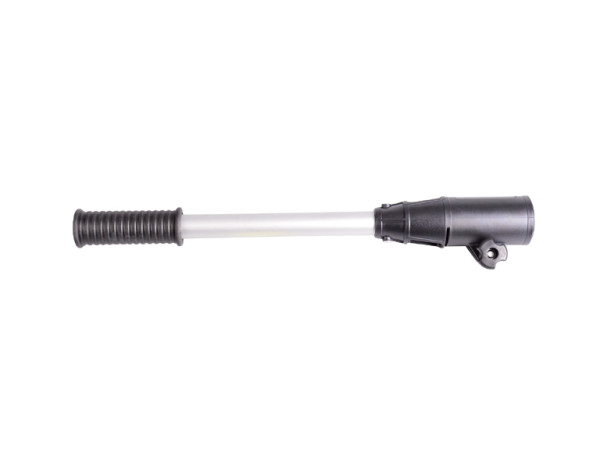HELMSTOKVERLENGER BBM 457MM