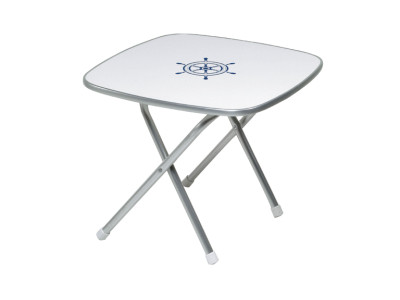TAFEL M350 NAUTISCH MOTIEF 60