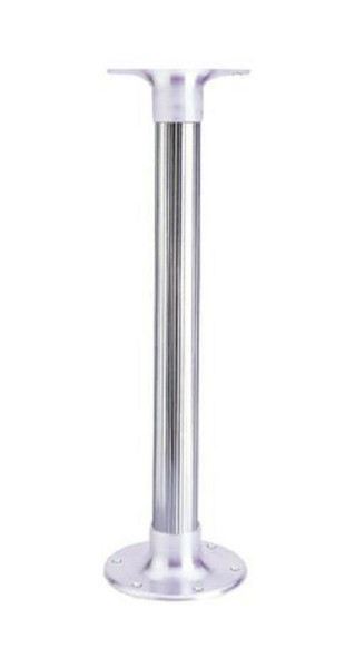 Tafelset opbouw diam 57mm
