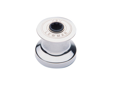 49008032 8C WINCH