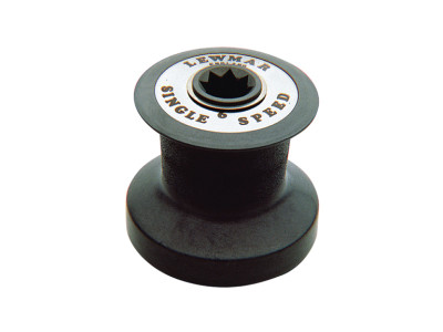 49016030 16A WINCH